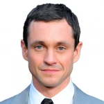 Hugh Dancy