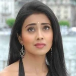 Shriya Saran