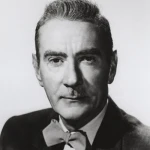 Clifton Webb