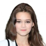 Ciara Bravo