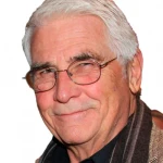 James Brolin