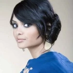 Afshan Azad