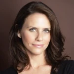 Amy Landecker