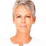 Jamie Lee Curtis