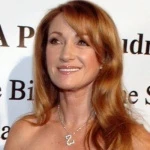 Jane Seymour