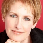 Liz Callaway