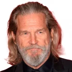 Jeff Bridges