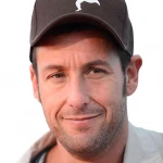 Adam Sandler