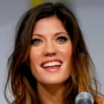 Jennifer Carpenter