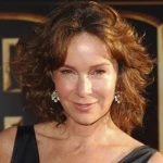 Jennifer Grey