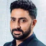 Abhishek Bachchan