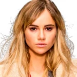 Suki Waterhouse