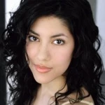 Stephanie Beatriz Bischoff Alvizuri