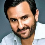 Saif Ali Khan