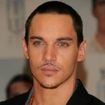 Jonathan Rhys Meyers