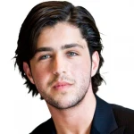 Josh Peck