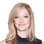 Judy Greer