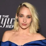 Jemima Kirke