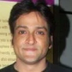 Inder Kumar