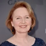 Kate Burton