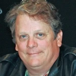 Keith Szarabajka