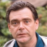 Kevin McNally