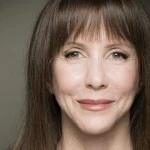 Laraine Newman