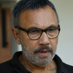 Sathyaraj