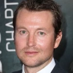 Leigh Whannell