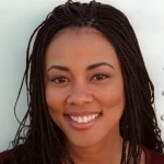 Lela Rochon