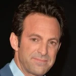 Scott Waugh