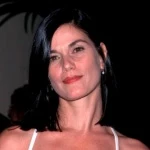 Linda Fiorentino