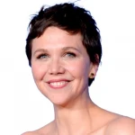 Maggie Gyllenhaal