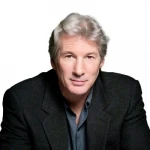 Richard Gere