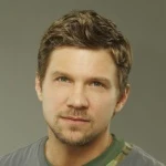 Marc Blucas