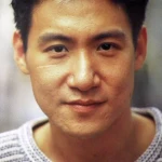 Jacky Cheung