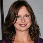 Mary Lynn Rajskub