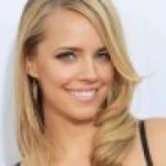 Jessica Barth