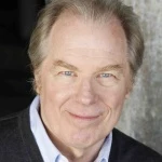 Michael McKean