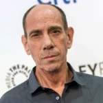 Miguel Ferrer