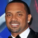 Mike Epps