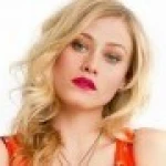 Olivia Taylor Dudley