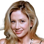 Mira Sorvino