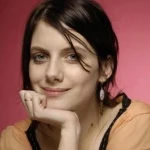 Mélanie Laurent