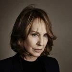 Nathalie Baye