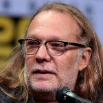 Greg Nicotero