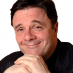 Nathan Lane