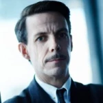 Noah Taylor