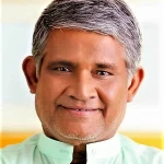 Tanikella Bharani