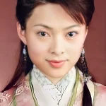 Joanna Chan